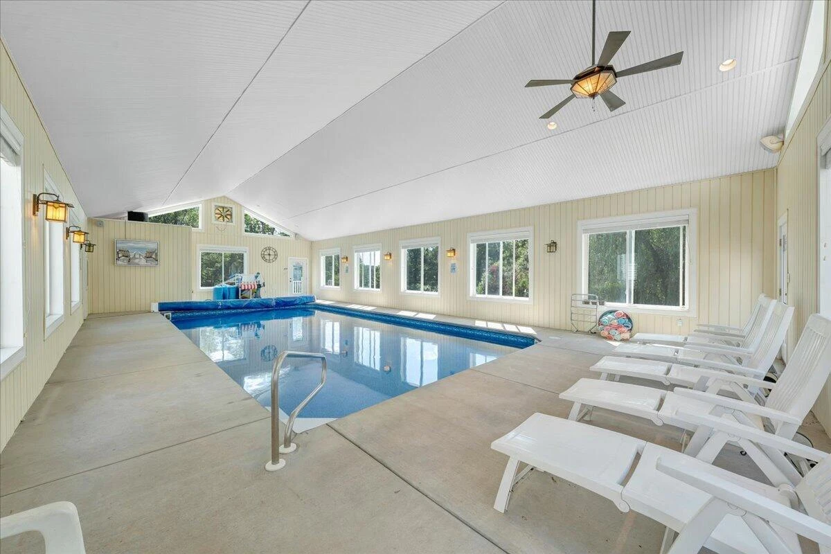 114 Pleasure Point DR - Photo 64