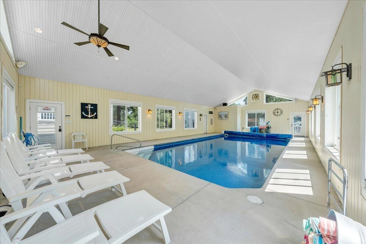 114 Pleasure Point DR - Photo 65
