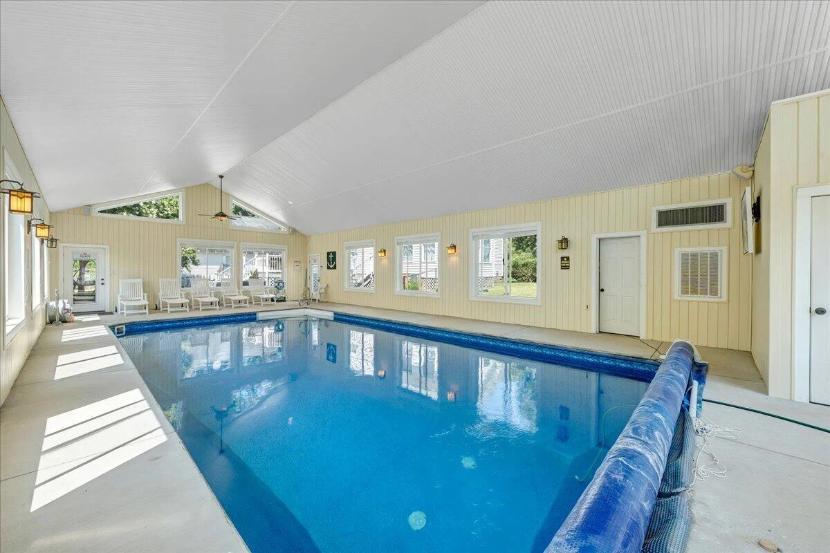 114 Pleasure Point DR - Photo 66