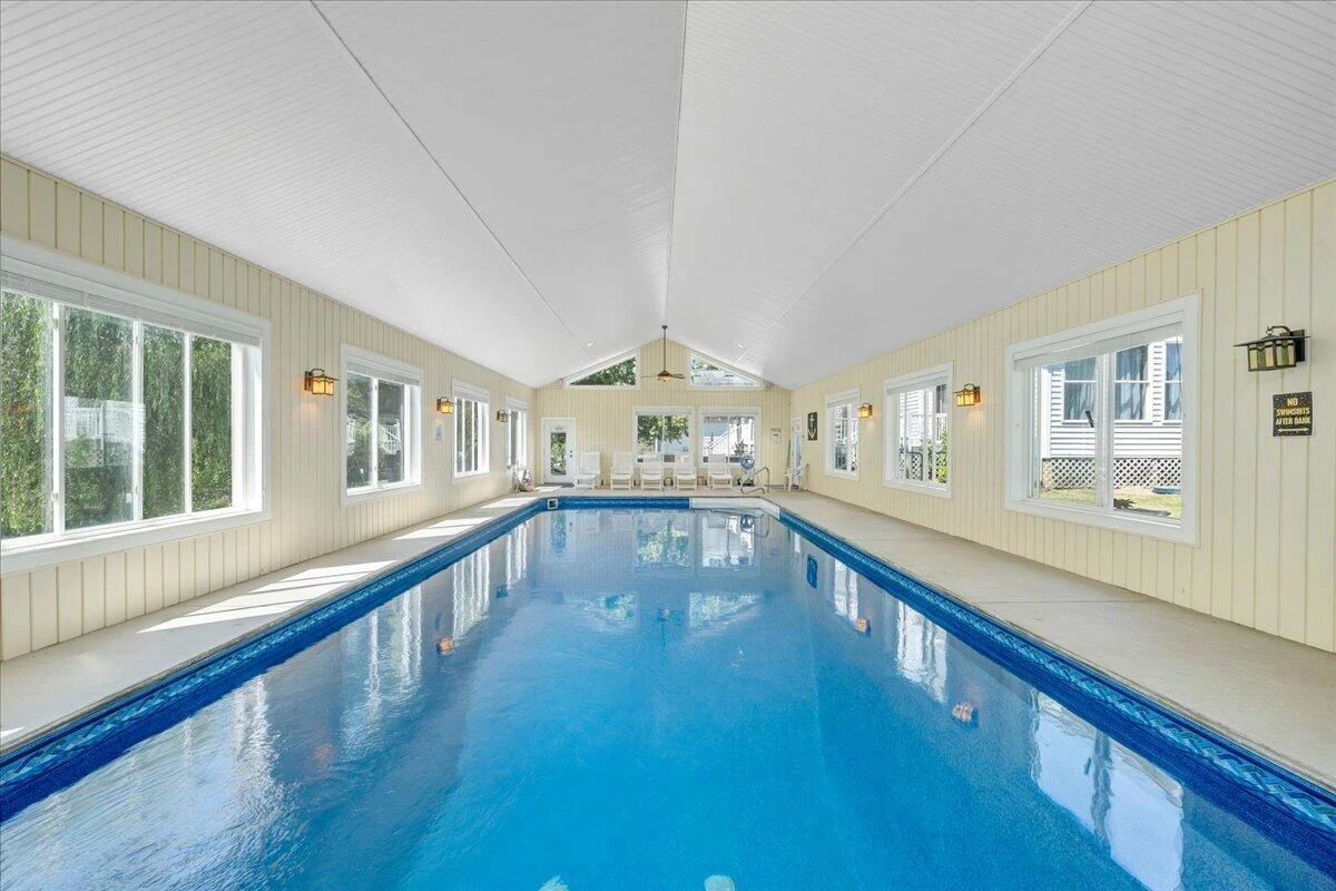 114 Pleasure Point DR - Photo 67