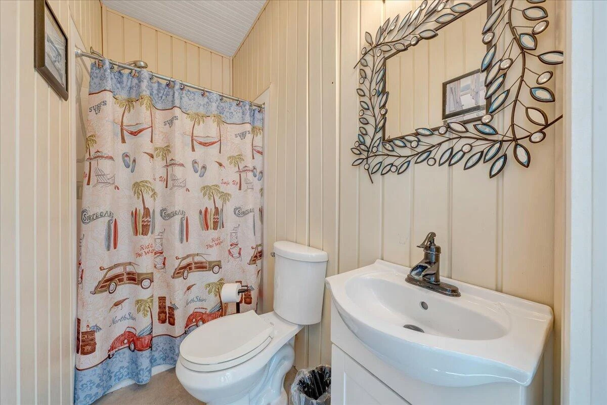 114 Pleasure Point DR - Photo 69