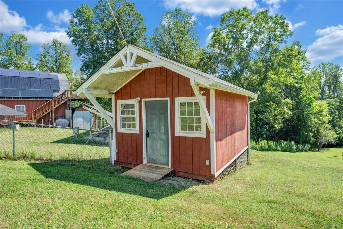 114 Pleasure Point DR - Photo 70