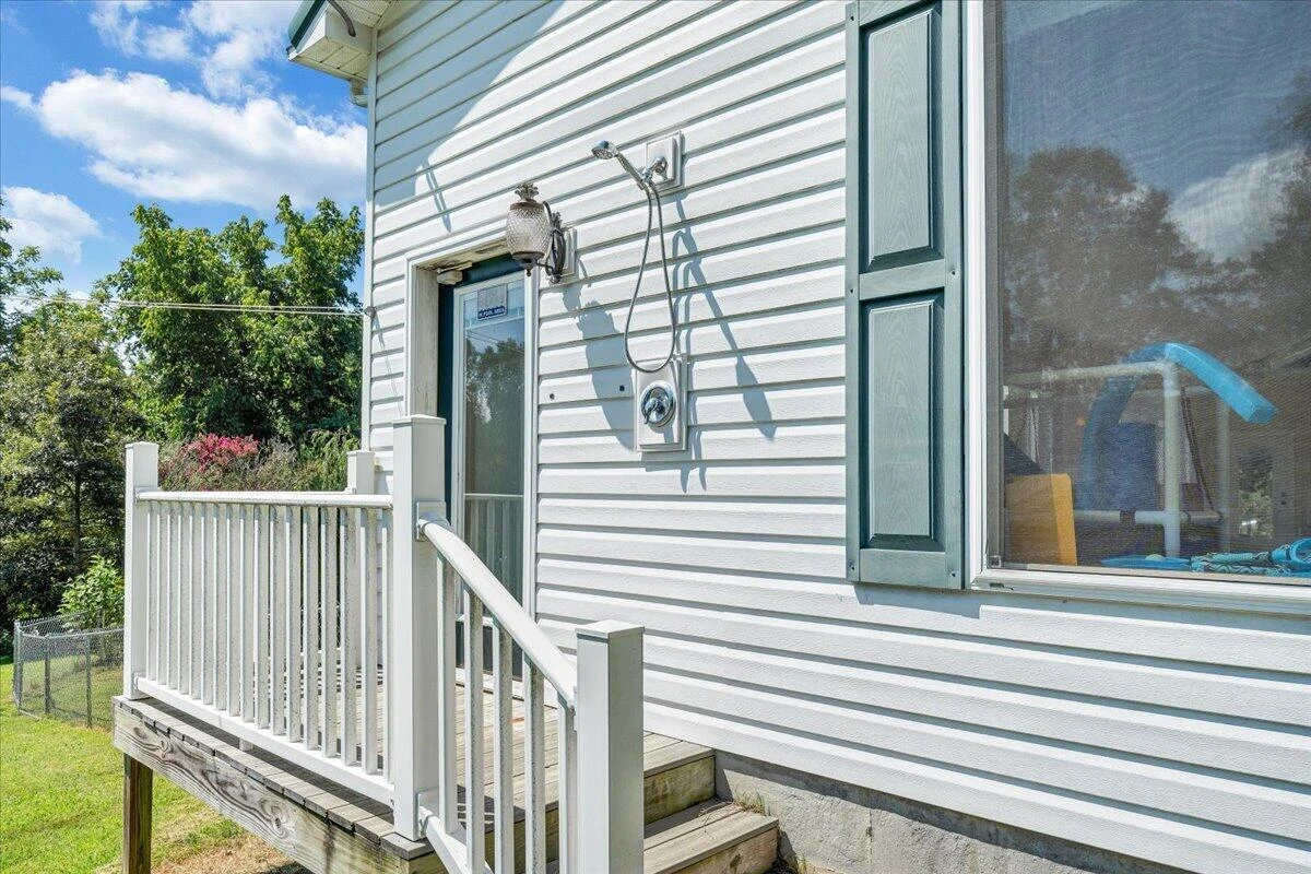 114 Pleasure Point DR - Photo 71