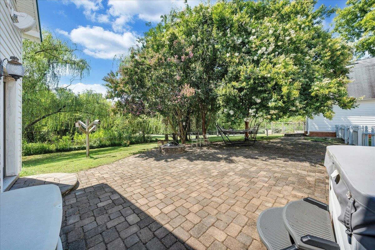 114 Pleasure Point DR - Photo 72