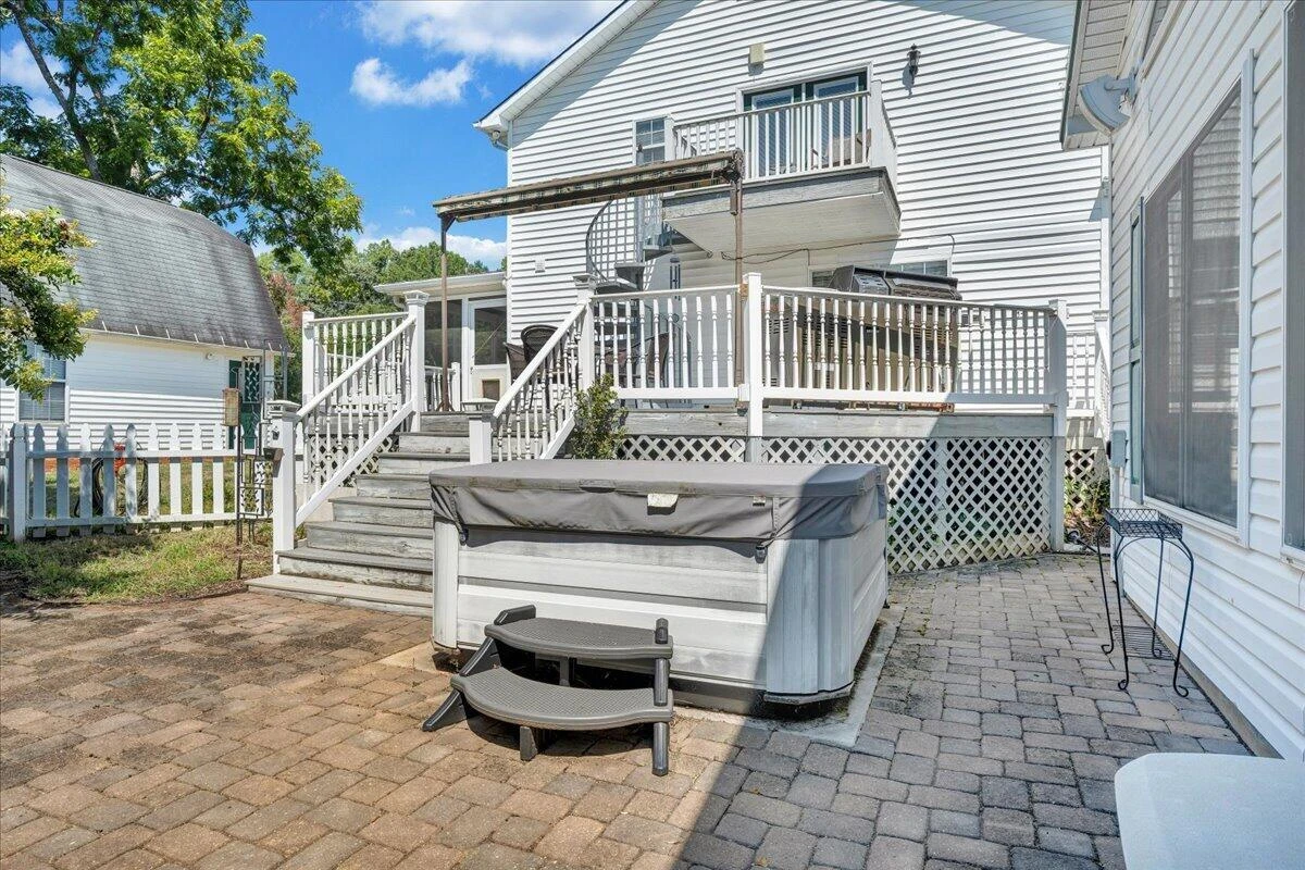 114 Pleasure Point DR - Photo 73