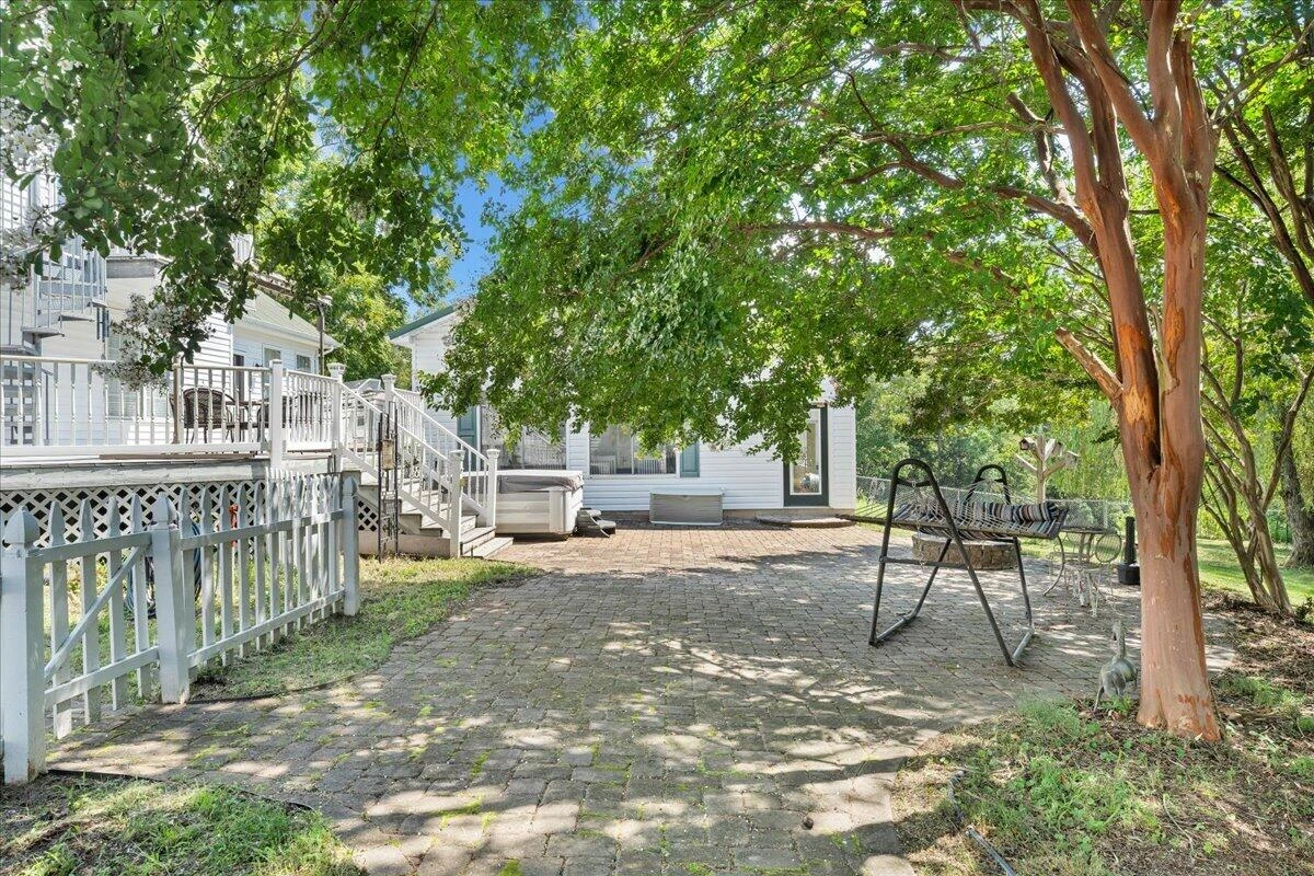 114 Pleasure Point DR - Photo 78