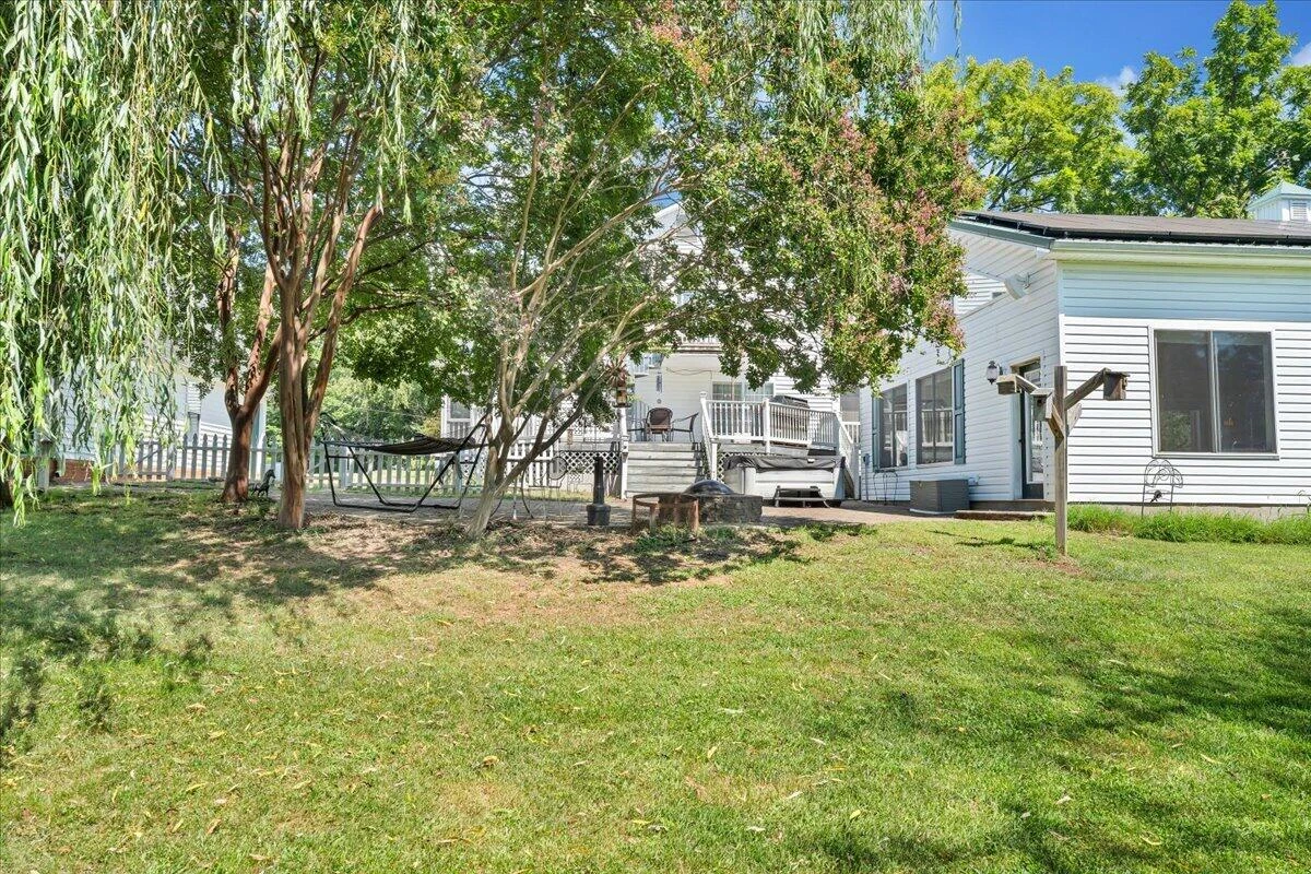 114 Pleasure Point DR - Photo 79