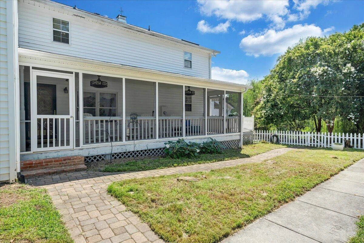 114 Pleasure Point DR - Photo 80