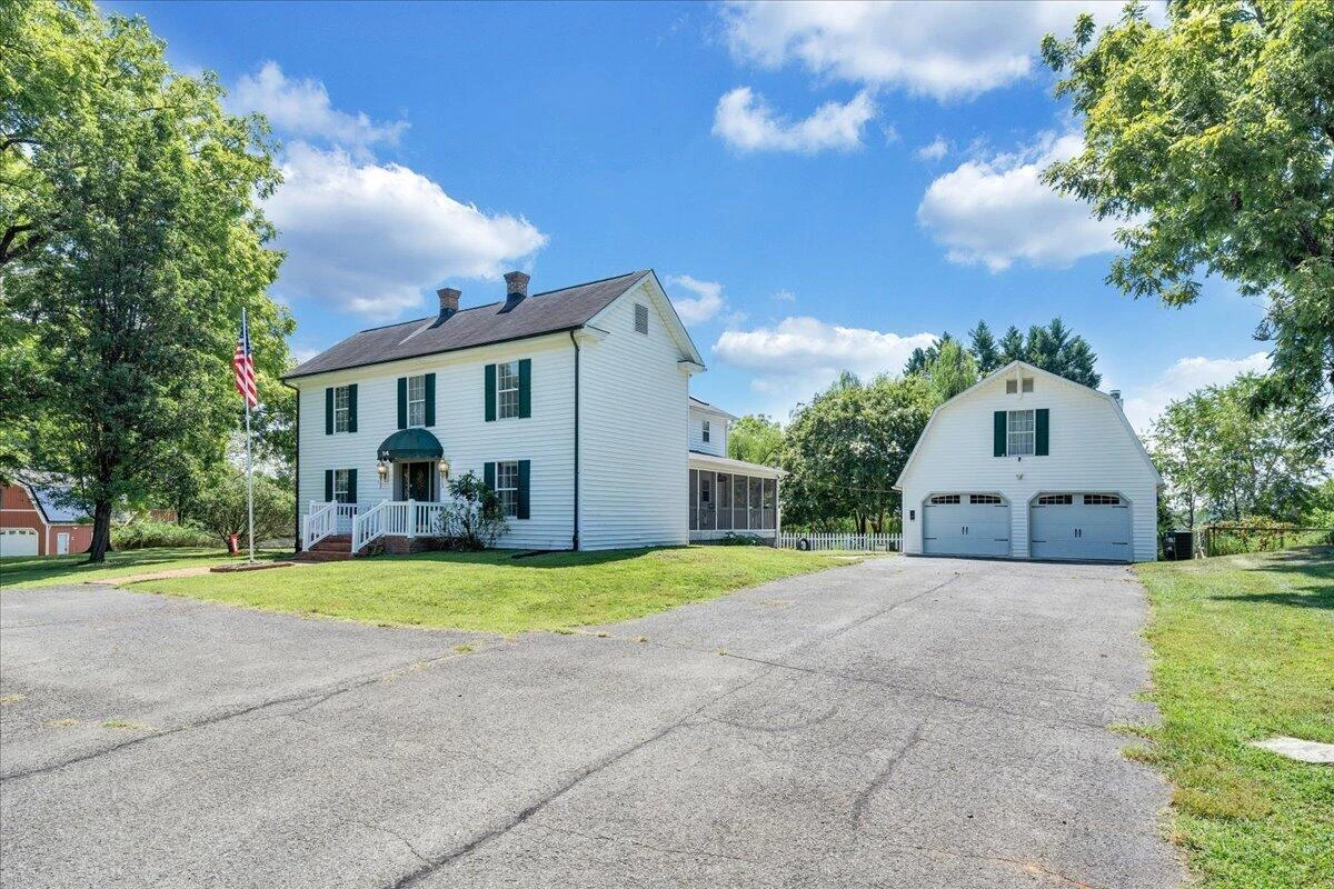 114 Pleasure Point DR - Photo 81