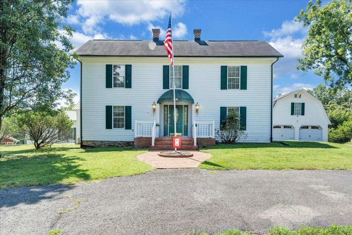 114 Pleasure Point DR - Photo 82