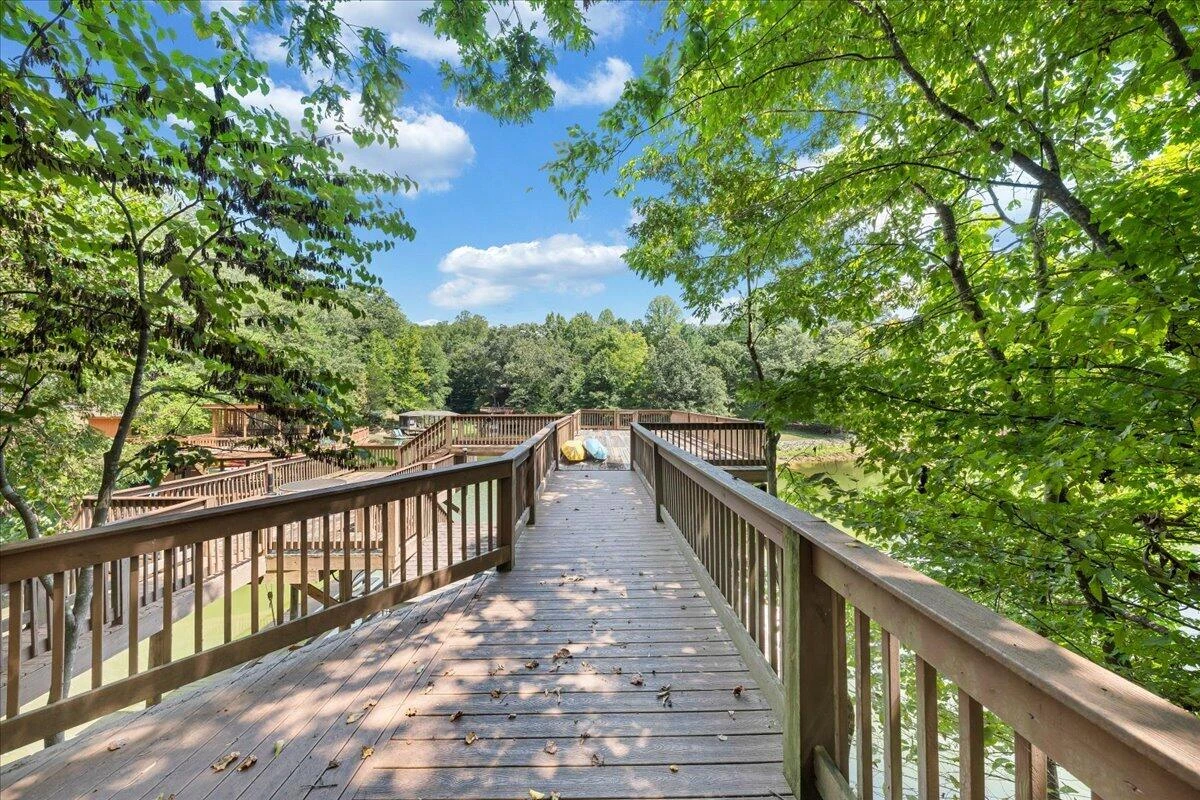 114 Pleasure Point DR - Photo 84