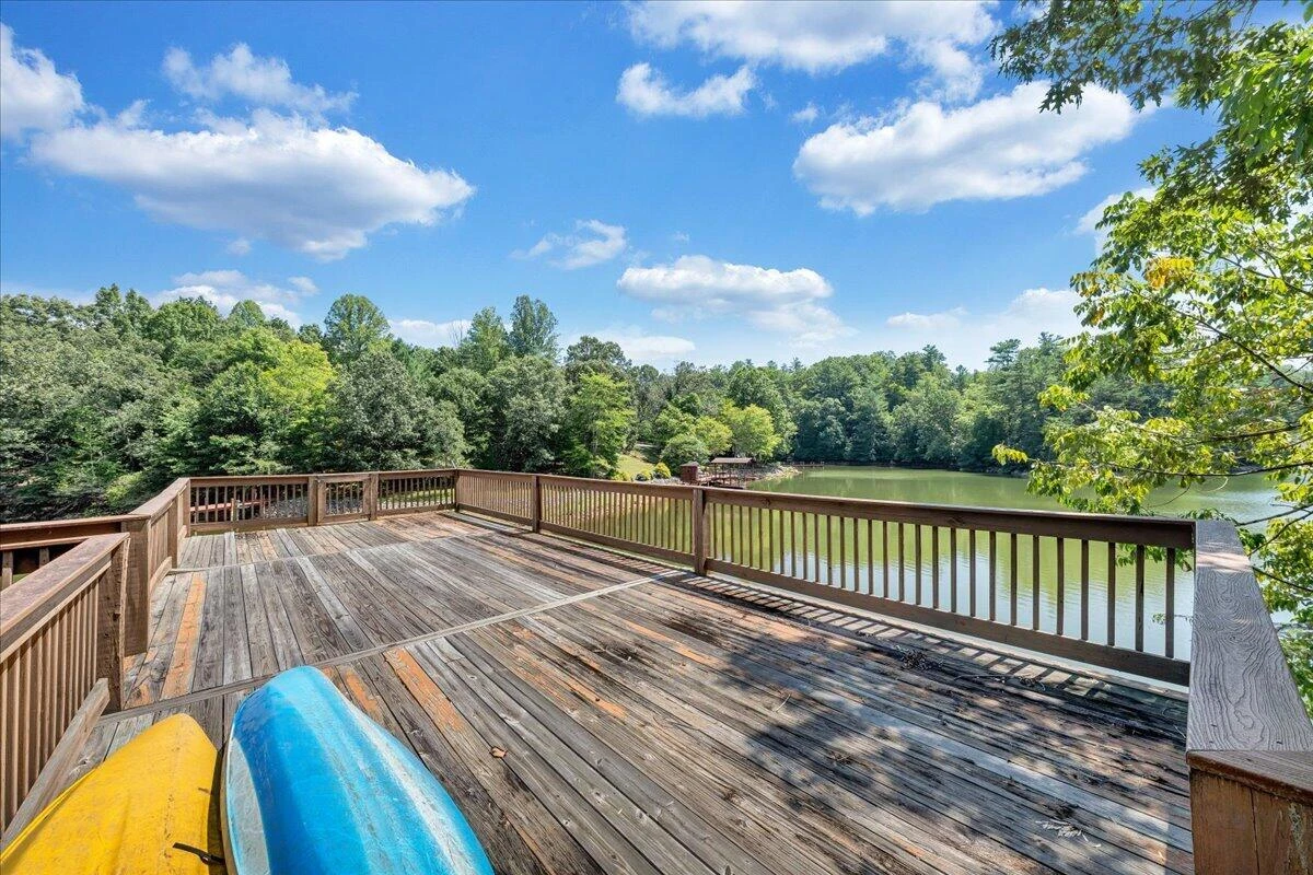 114 Pleasure Point DR - Photo 85