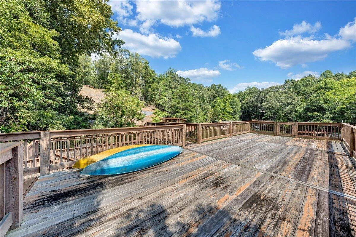 114 Pleasure Point DR - Photo 86
