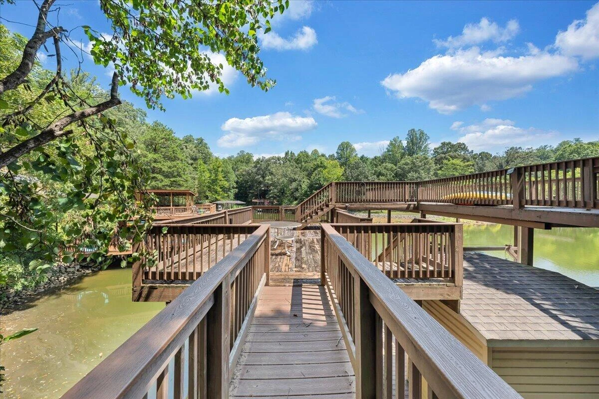 114 Pleasure Point DR - Photo 87