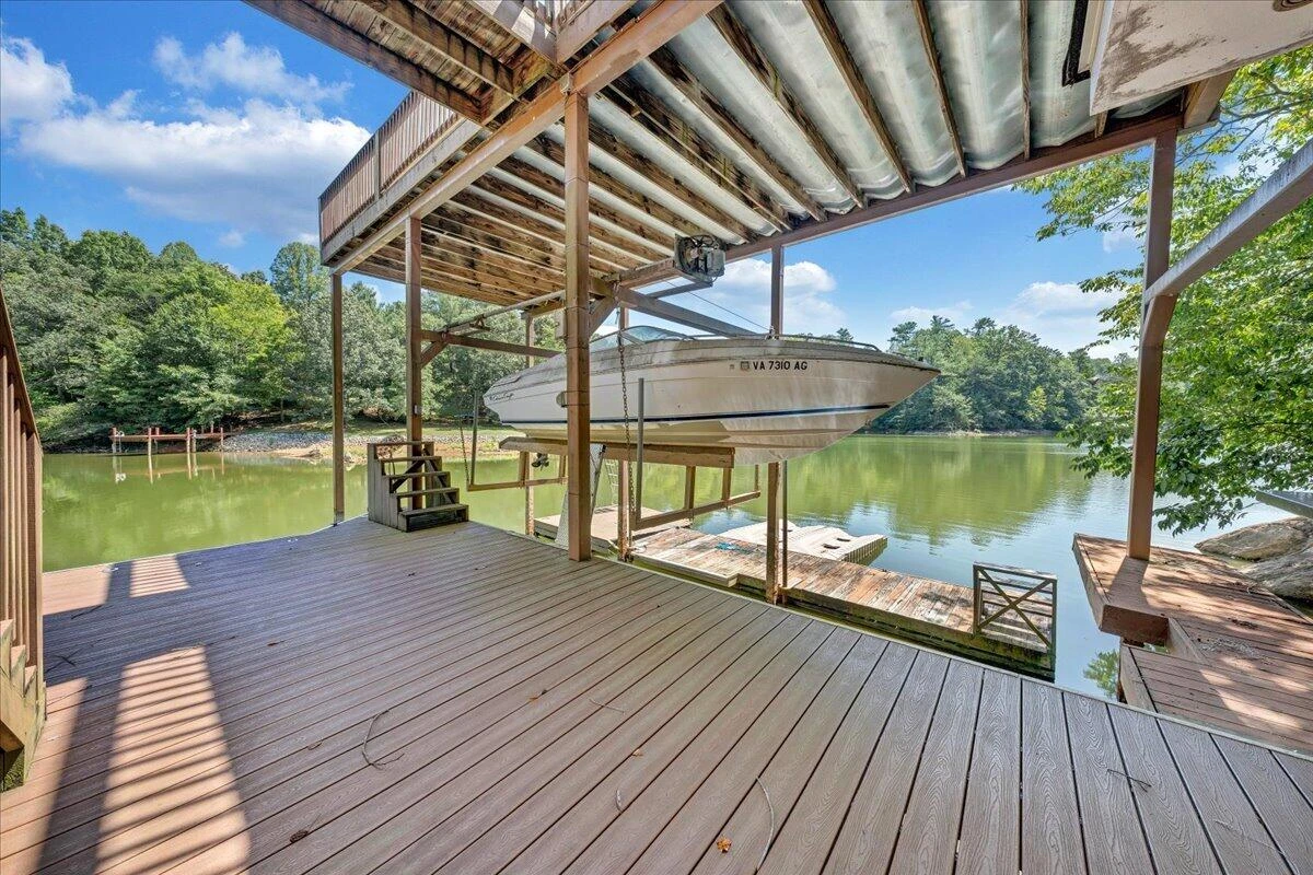 114 Pleasure Point DR - Photo 89