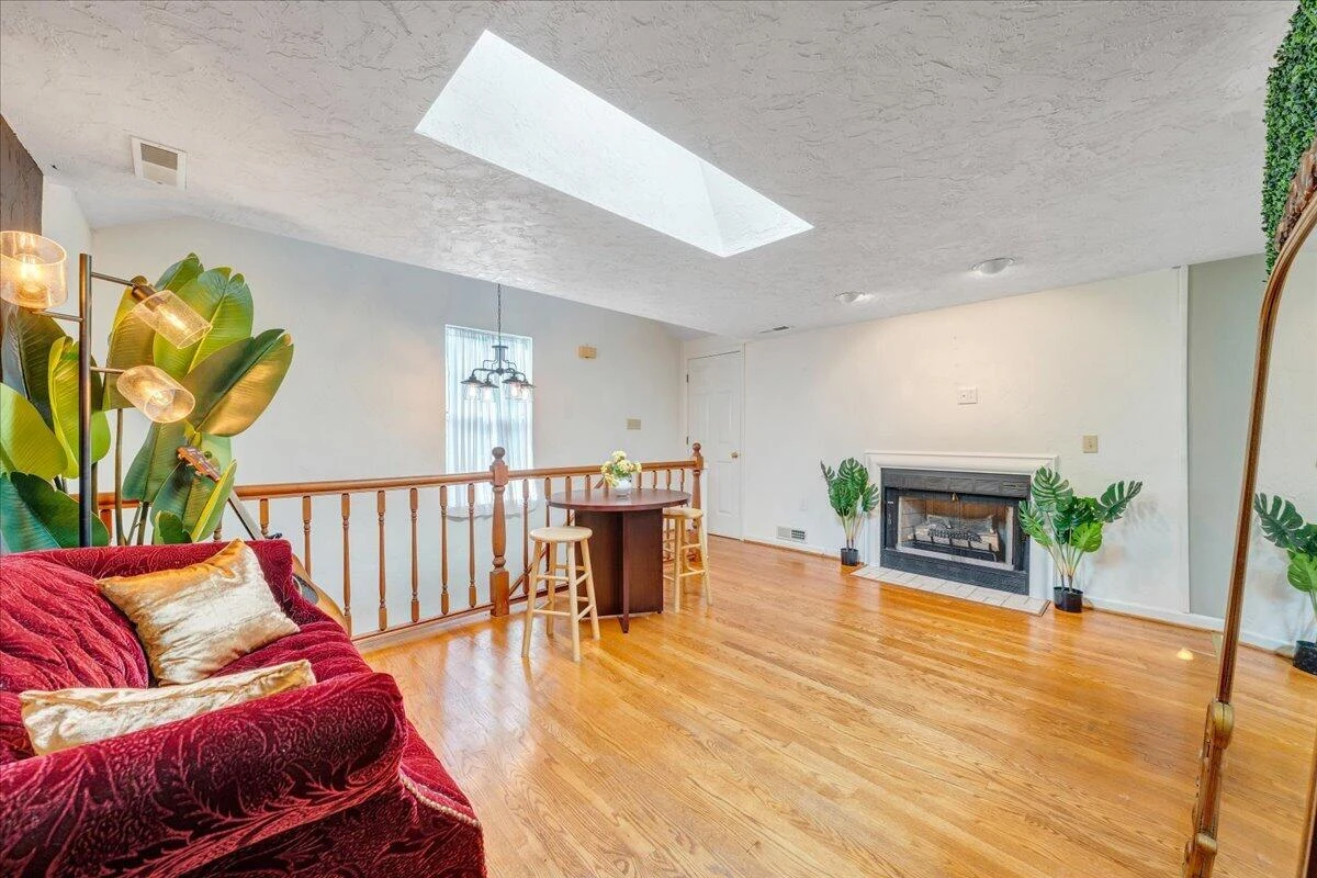 114 Pleasure Point DR - Photo 95