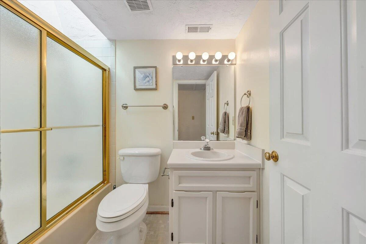 114 Pleasure Point DR - Photo 100