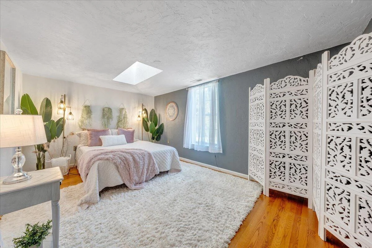 114 Pleasure Point DR - Photo 101