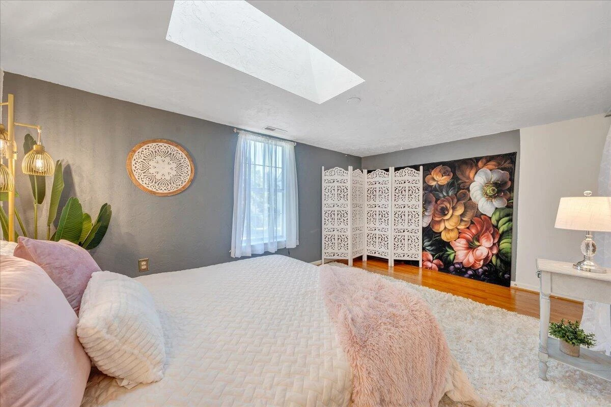 114 Pleasure Point DR - Photo 102