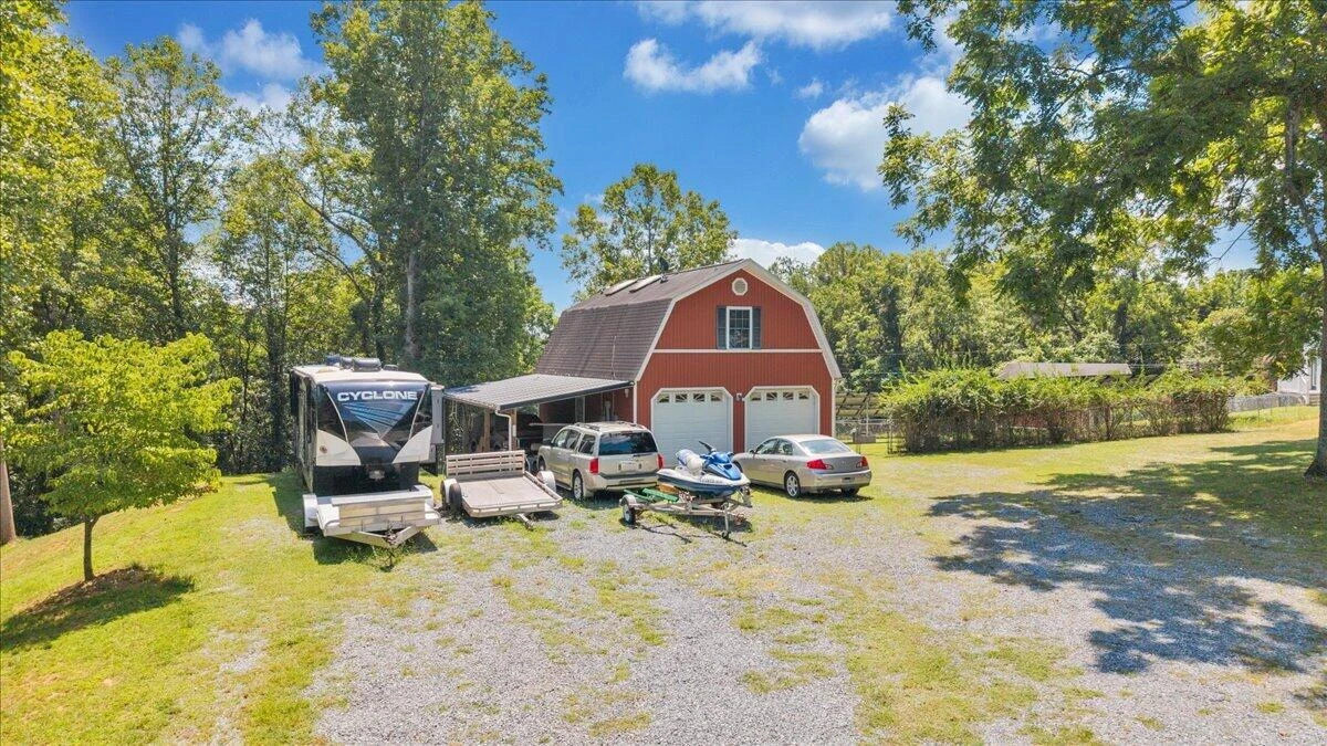 114 Pleasure Point DR - Photo 103