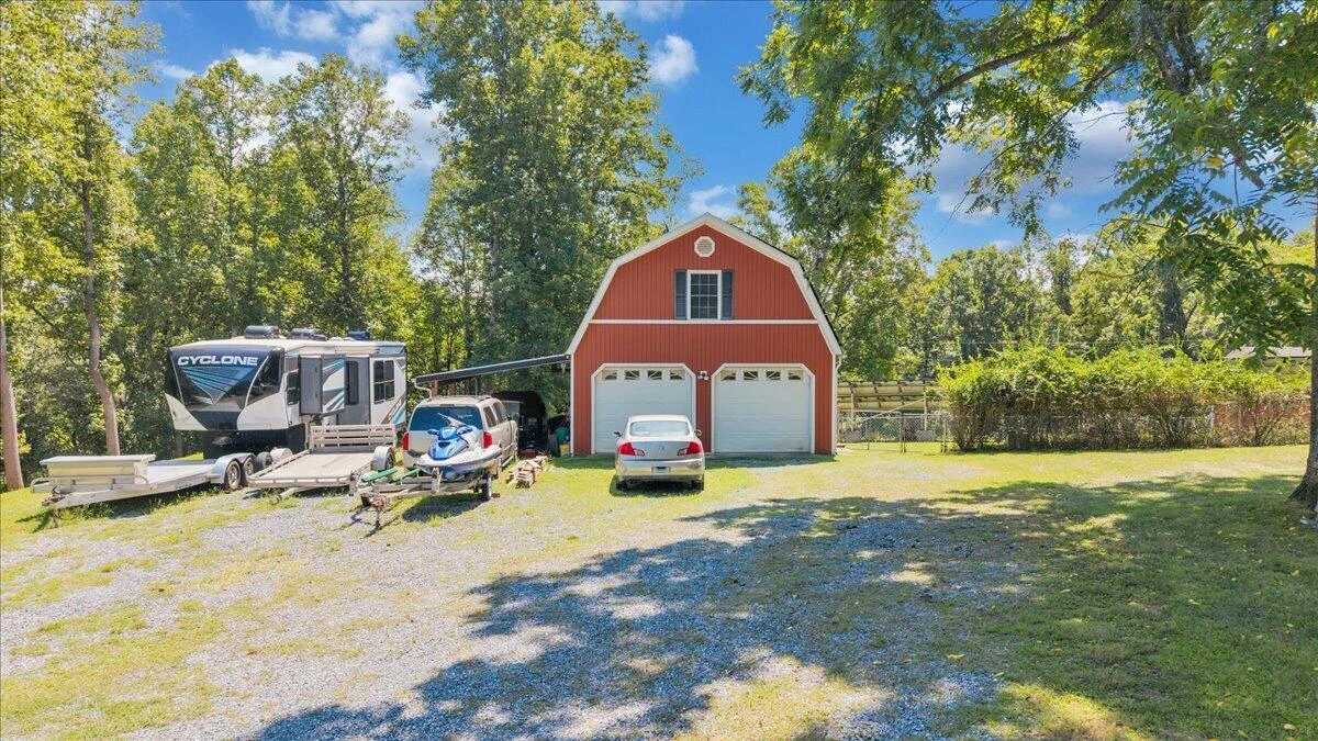 114 Pleasure Point DR - Photo 104