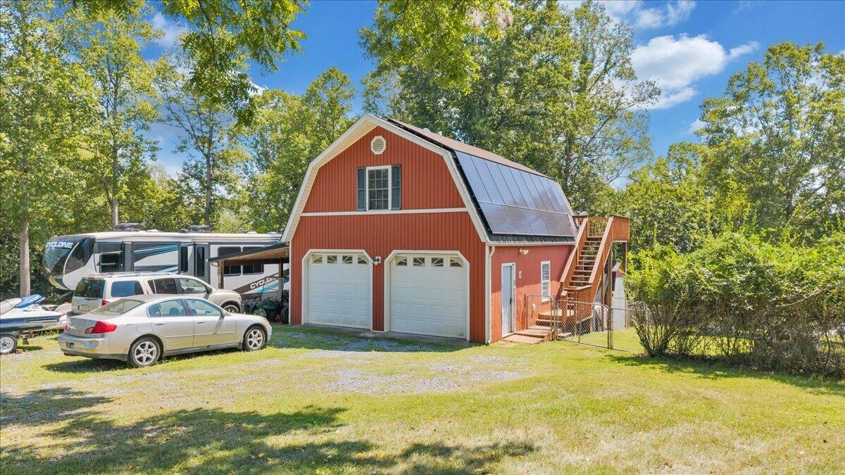 114 Pleasure Point DR - Photo 105