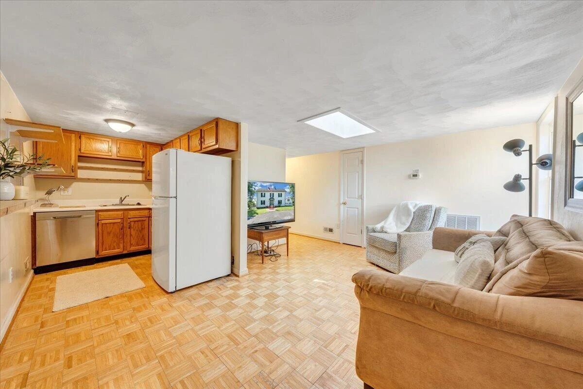 114 Pleasure Point DR - Photo 107