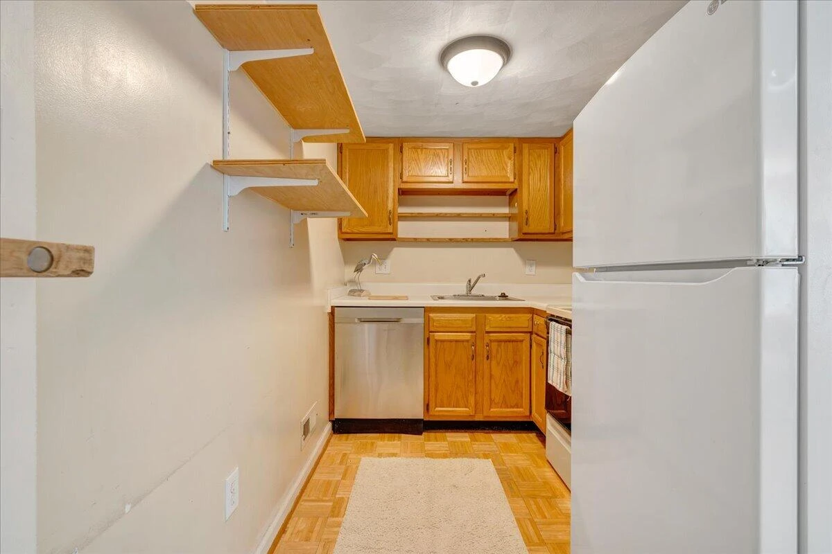 114 Pleasure Point DR - Photo 111