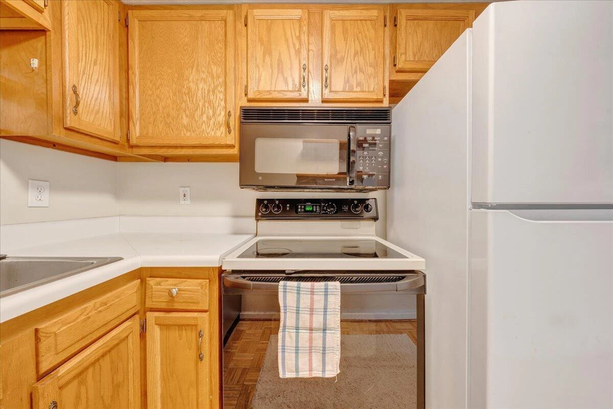 114 Pleasure Point DR - Photo 114