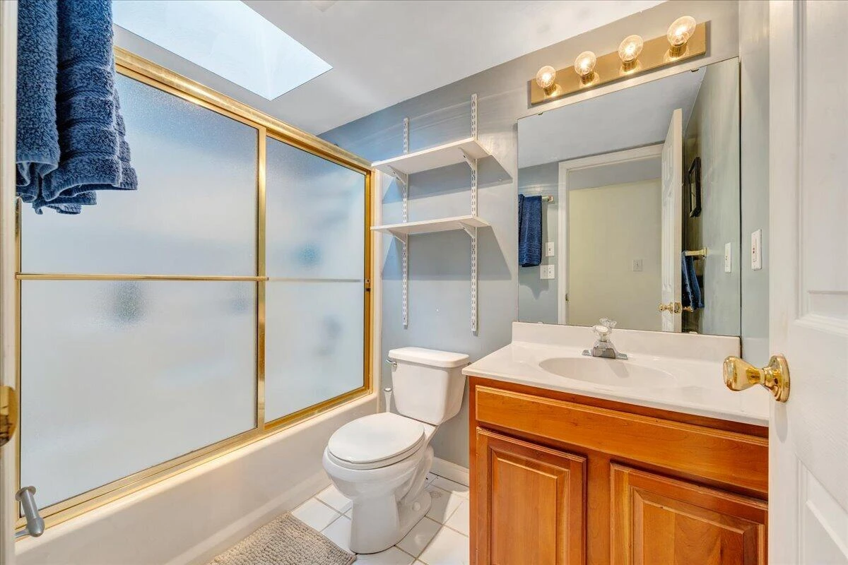 114 Pleasure Point DR - Photo 115