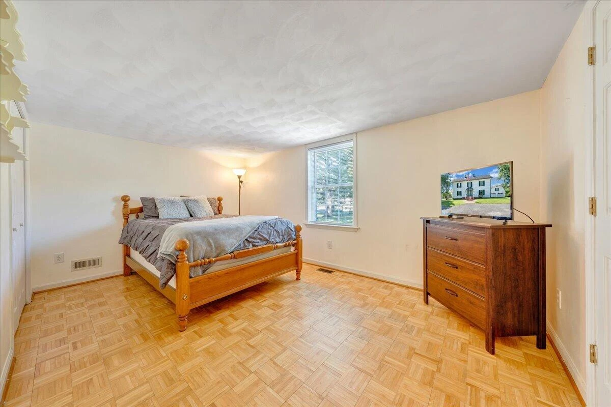 114 Pleasure Point DR - Photo 116