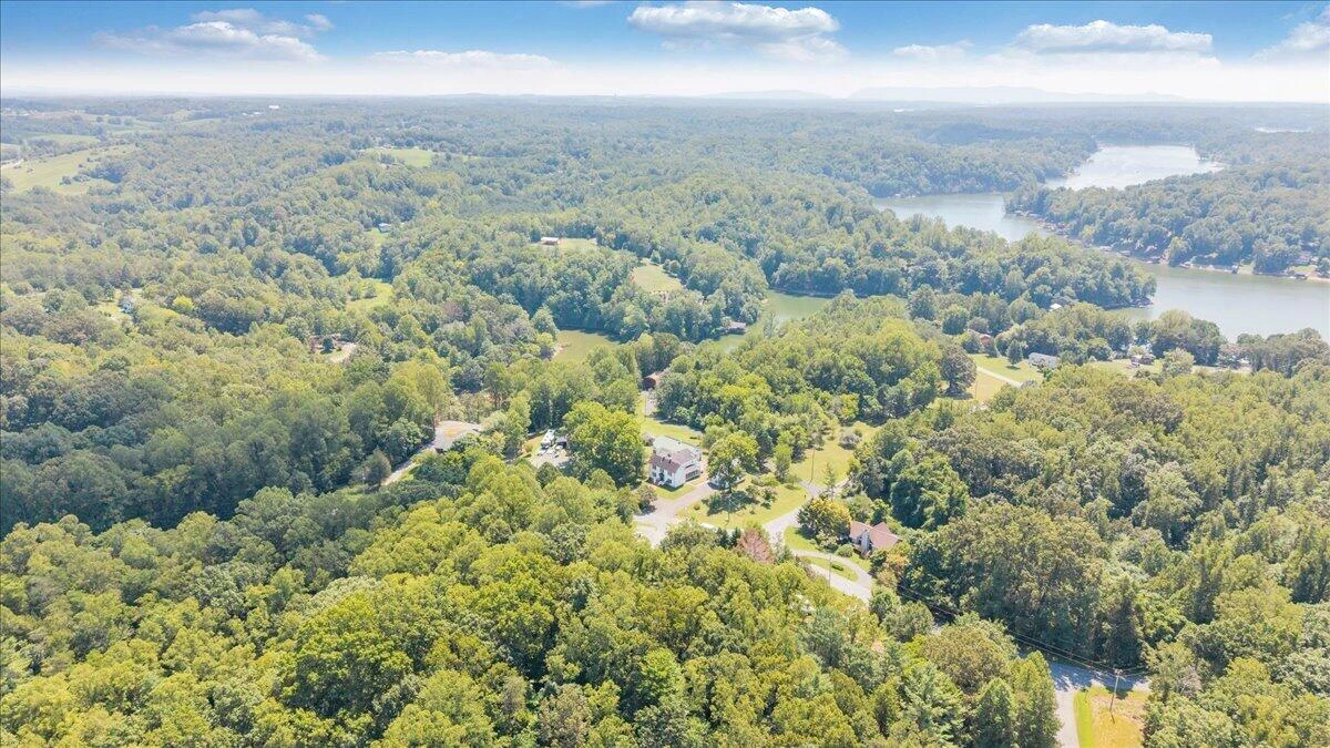 114 Pleasure Point DR - Photo 117