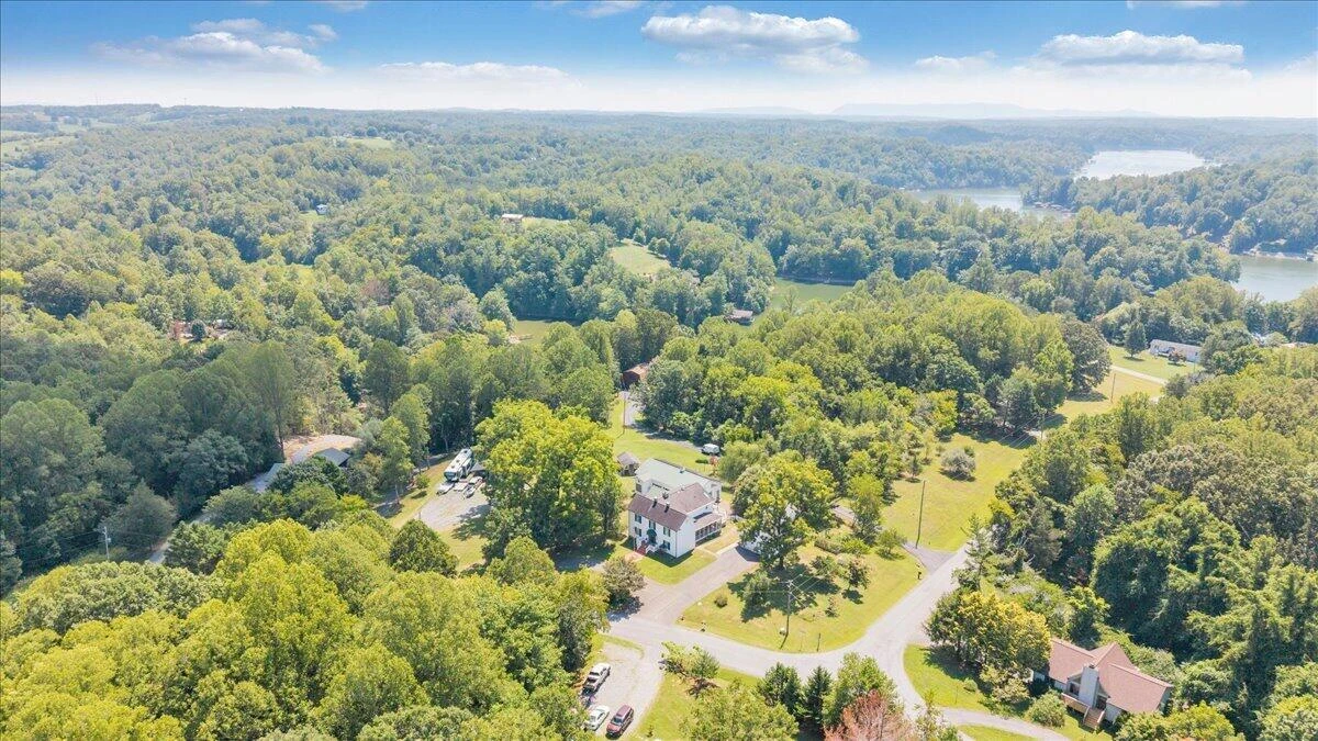 114 Pleasure Point DR - Photo 118