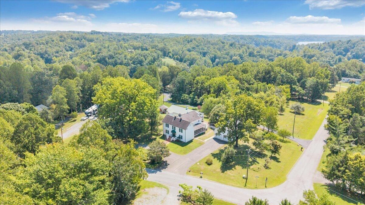 114 Pleasure Point DR - Photo 119