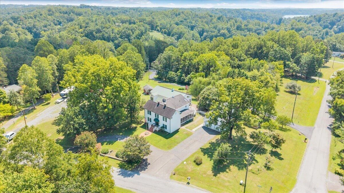 114 Pleasure Point DR - Photo 120