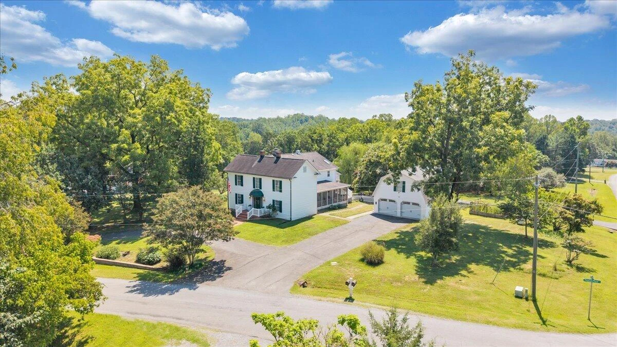 114 Pleasure Point DR - Photo 121