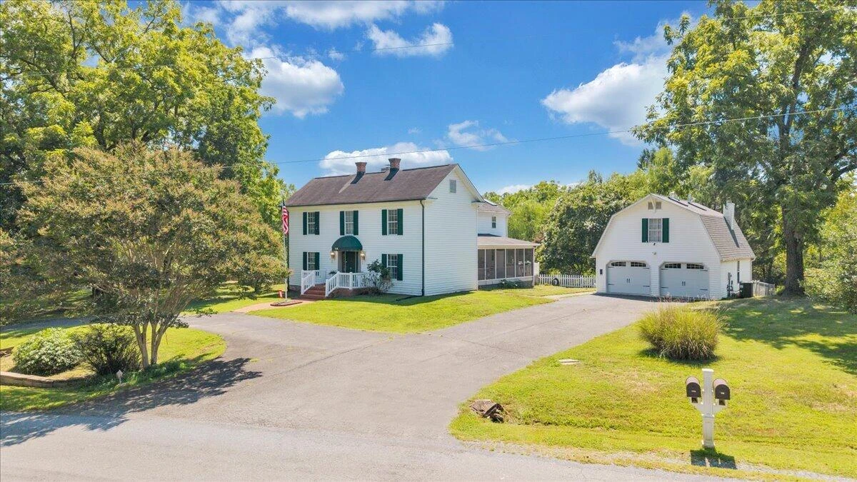 114 Pleasure Point DR - Photo 122