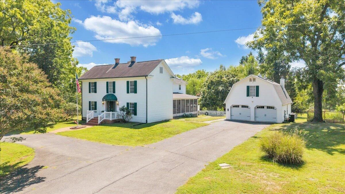 114 Pleasure Point DR - Photo 123