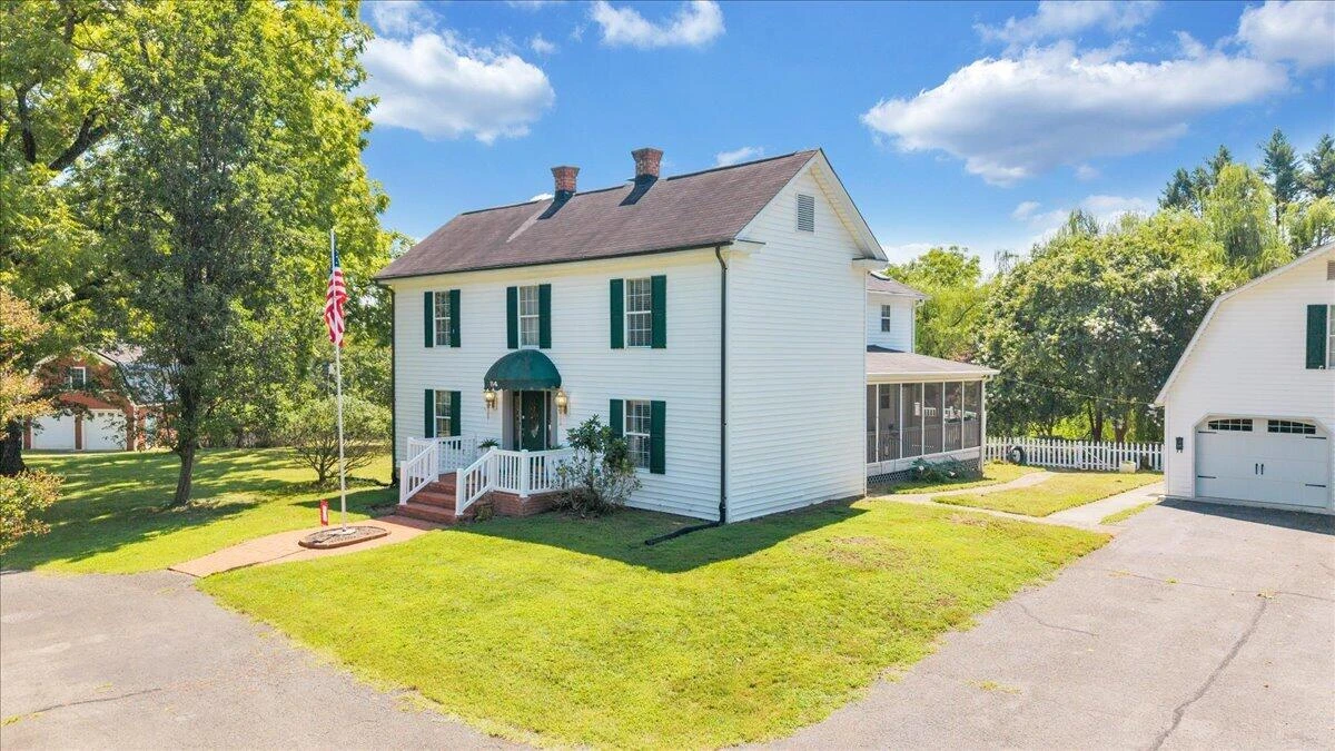 114 Pleasure Point DR - Photo 124