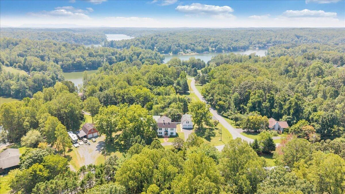 114 Pleasure Point DR - Photo 125