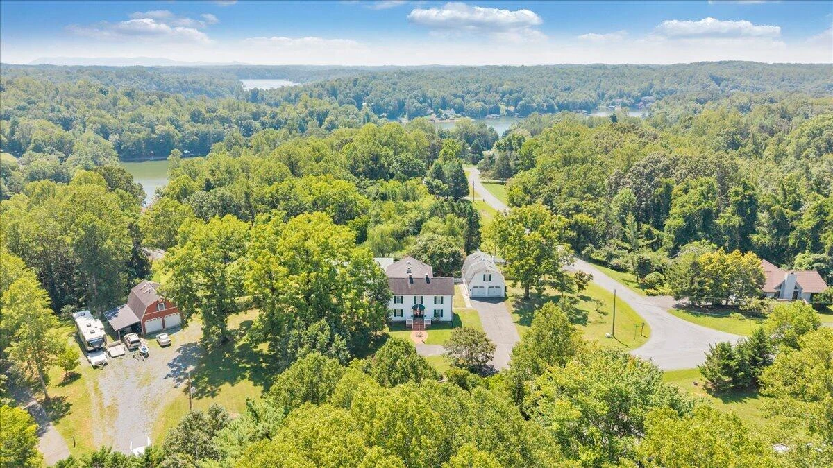 114 Pleasure Point DR - Photo 126