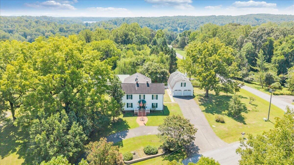 114 Pleasure Point DR - Photo 127
