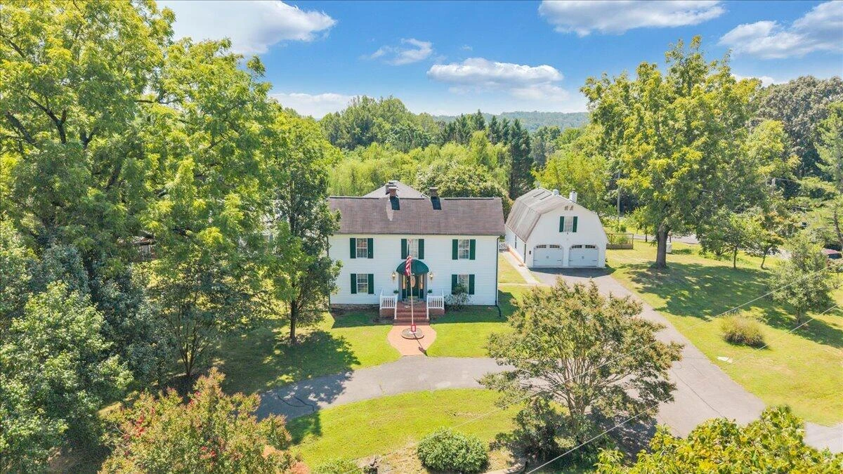 114 Pleasure Point DR - Photo 128
