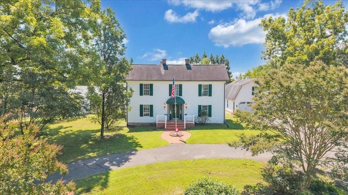 114 Pleasure Point DR - Photo 129