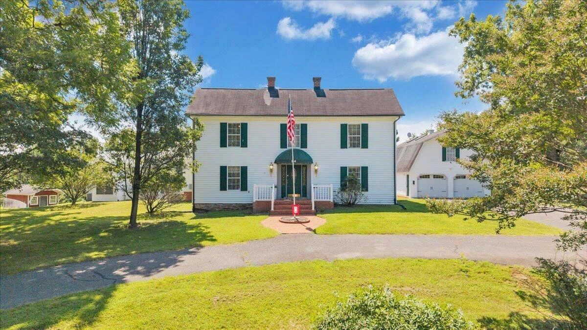 114 Pleasure Point DR - Photo 130