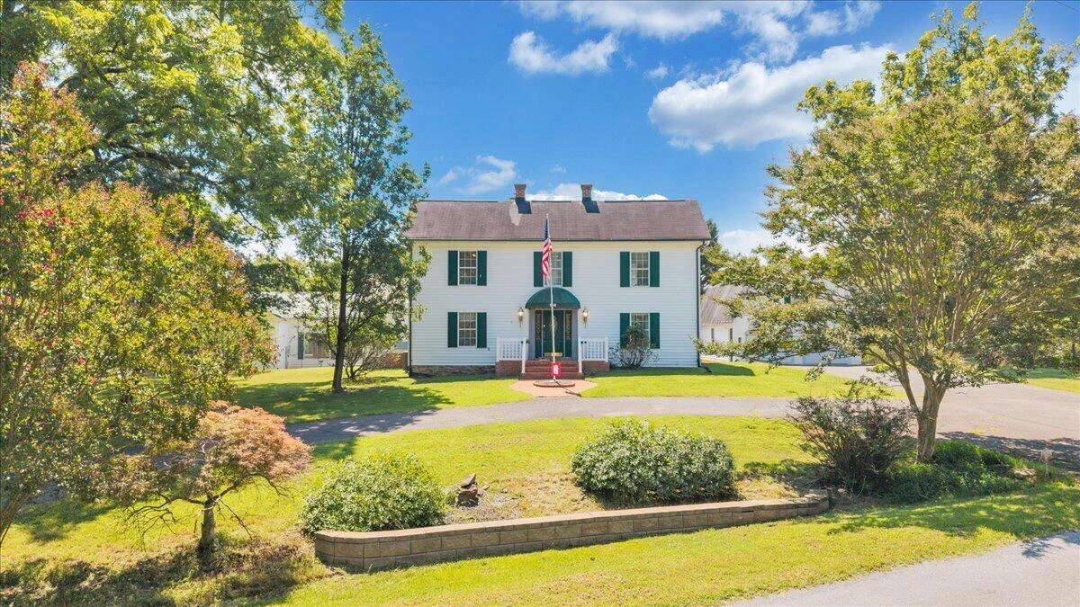114 Pleasure Point DR - Photo 131