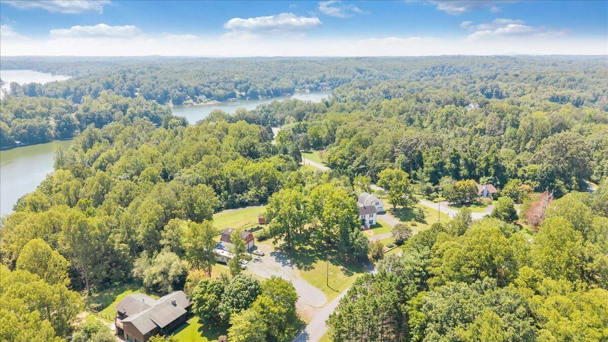 114 Pleasure Point DR - Photo 132