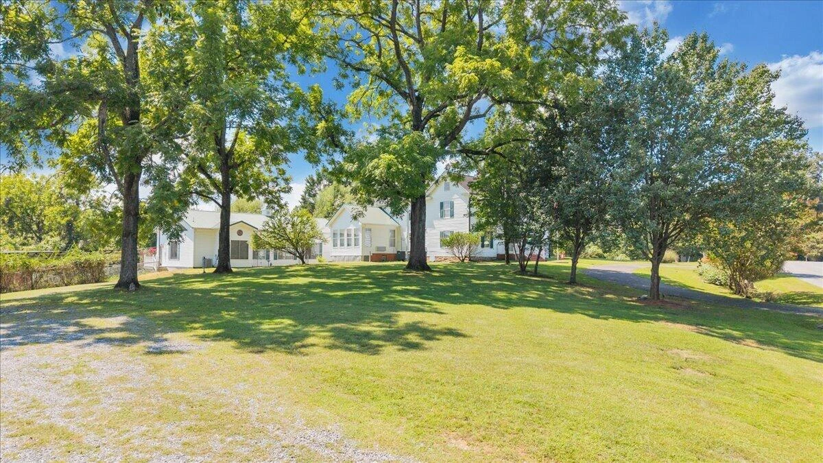 114 Pleasure Point DR - Photo 133