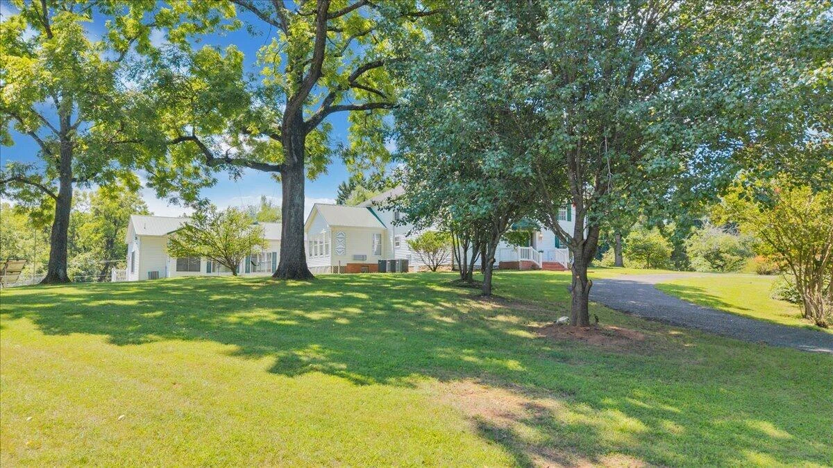114 Pleasure Point DR - Photo 134