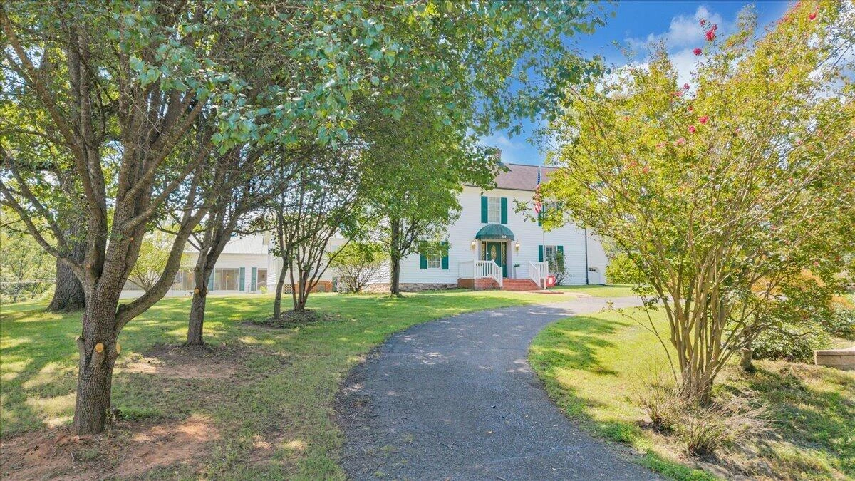 114 Pleasure Point DR - Photo 135